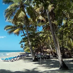 Playa Paraiso En Magante Inn La Yagua